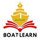 Boatlearn APK