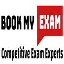Book My Exam APK