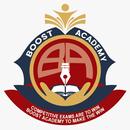 Boost Academy India APK