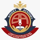 Boost Academy India icon