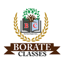 BORATE Classes APK