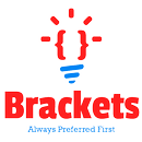 Brackets APK