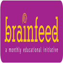 Brainfeedmagazine APK