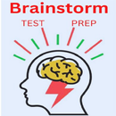 Brainstorm Testprep APK