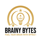 Brainy Byte icono