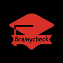 Brainy Check APK
