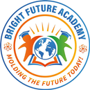 Bright Future Academys APK