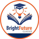 BRIGHT FUTURE COACHING APK