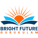 Bright Future Gurukulam APK