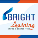 Bright Learning India APK