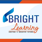 Bright Learning India biểu tượng