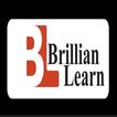 Brillian Learn