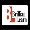 Brillian Learn