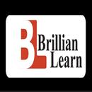 Brillian Learn APK