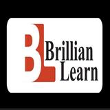 Brillian Learn biểu tượng