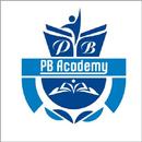 PB ACADEMY APK