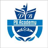 PB ACADEMY biểu tượng