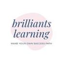 Brilliants Learning APK