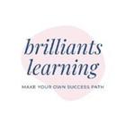 Brilliants Learning biểu tượng