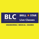 Brillstars Academy APK