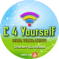 C 4 Yourself Test Portal