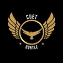 Cuethustle APK
