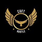 Cuethustle biểu tượng