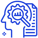 CuriosityNation APK