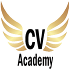 CV Academy ikon