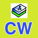 Cw Testzone APK