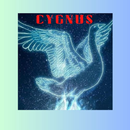APK CYGNUS