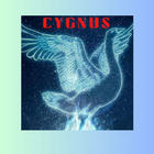 CYGNUS ikona