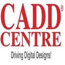 CAD COURSES-APK