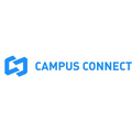 CAMPUS CONNECT