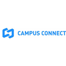 CAMPUS CONNECT APK