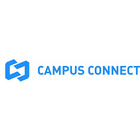 CAMPUS CONNECT icon