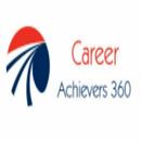 Career Achievers 360 APK