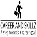 careerandskillz