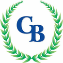 Careerbandhu Testseries APK