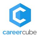 Careercube APK