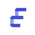 Careerclass icon