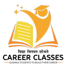 careerclasses APK