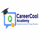 CareerCool Academy Comp Exams APK