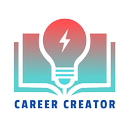 Career creator APK