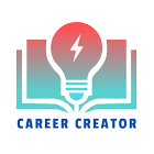 Career creator biểu tượng