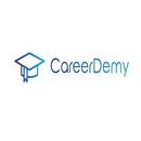 CareerDemy APK
