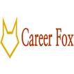 Career Fox آئیکن
