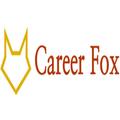 Career Fox