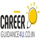 Career Guidance4u APK