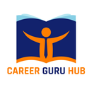 Career Guru APK